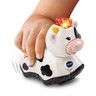 Go! Go! Smart Animals® Cow & Calf - view 2